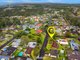 Photo - 15 Gum Tree Drive, Goonellabah NSW 2480 - Image 18