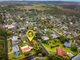 Photo - 15 Gum Tree Drive, Goonellabah NSW 2480 - Image 19