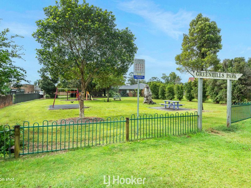 Photo - 15 Gum Tree Drive, Goonellabah NSW 2480 - Image 20