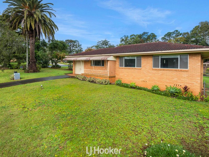 Photo - 15 Gum Tree Drive, Goonellabah NSW 2480 - Image 21