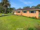 Photo - 15 Gum Tree Drive, Goonellabah NSW 2480 - Image 21
