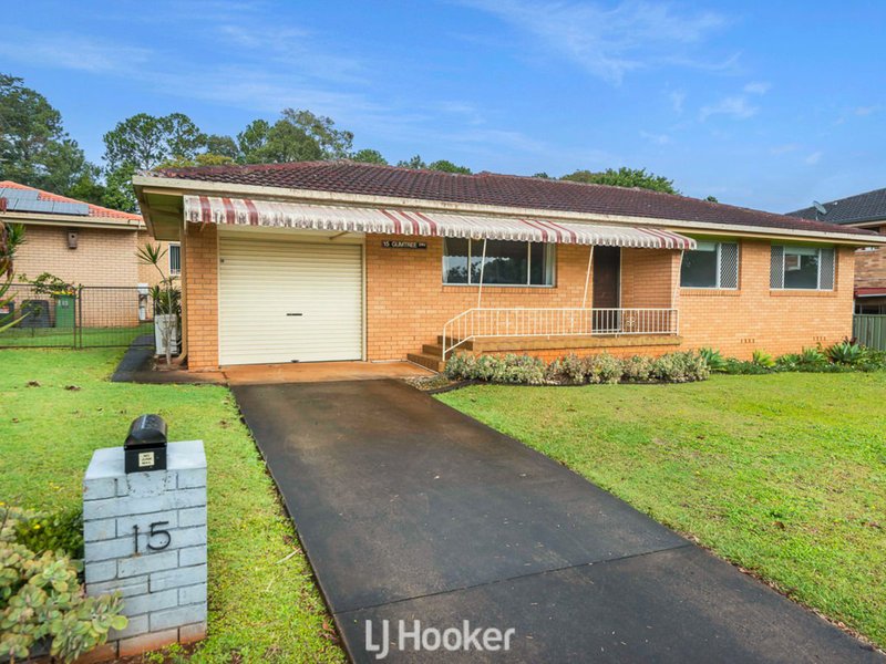 Photo - 15 Gum Tree Drive, Goonellabah NSW 2480 - Image 22
