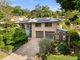 Photo - 15 Gundara Street, The Gap QLD 4061 - Image 1