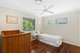 Photo - 15 Gundara Street, The Gap QLD 4061 - Image 7