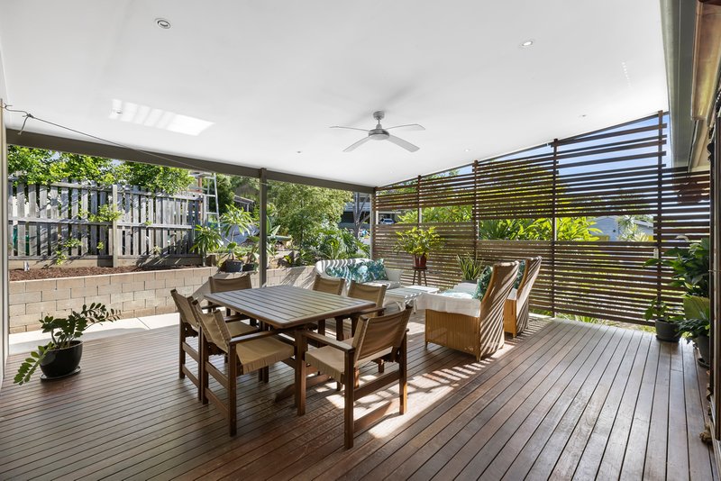 Photo - 15 Gundara Street, The Gap QLD 4061 - Image 12