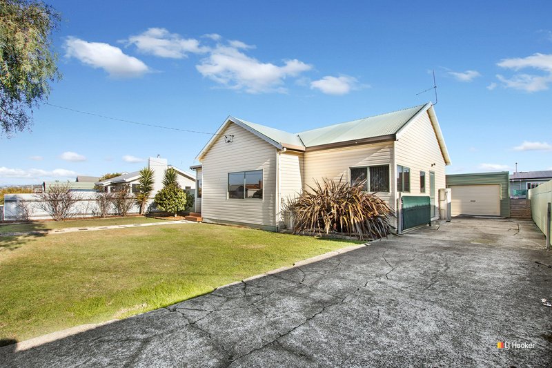 Photo - 15 Gunn Street, Devonport TAS 7310 - Image