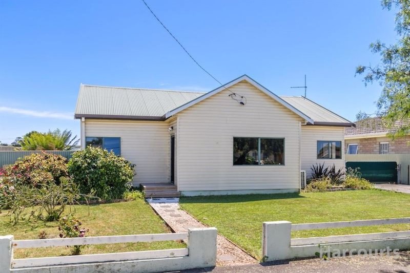 15 Gunn Street, Devonport TAS 7310