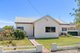 Photo - 15 Gunn Street, Devonport TAS 7310 - Image 1