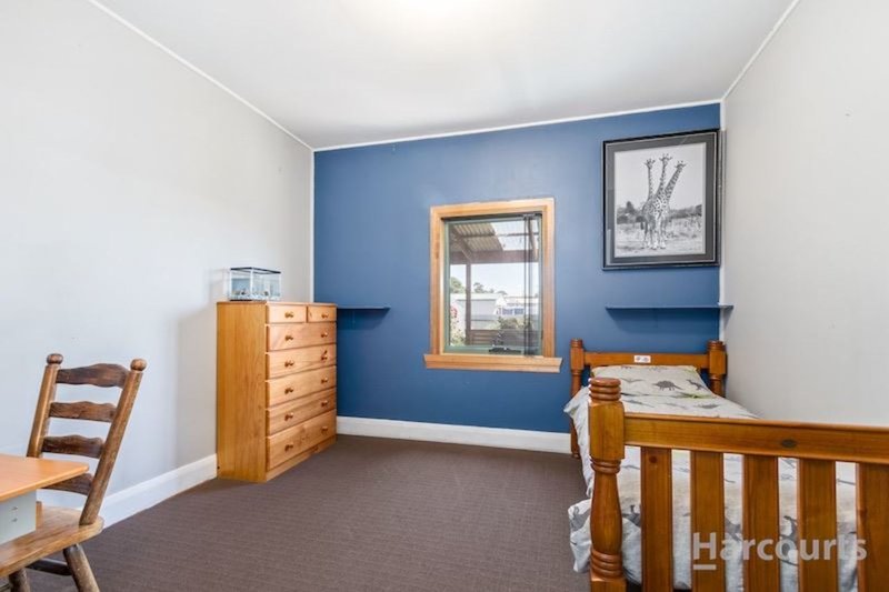 Photo - 15 Gunn Street, Devonport TAS 7310 - Image 4