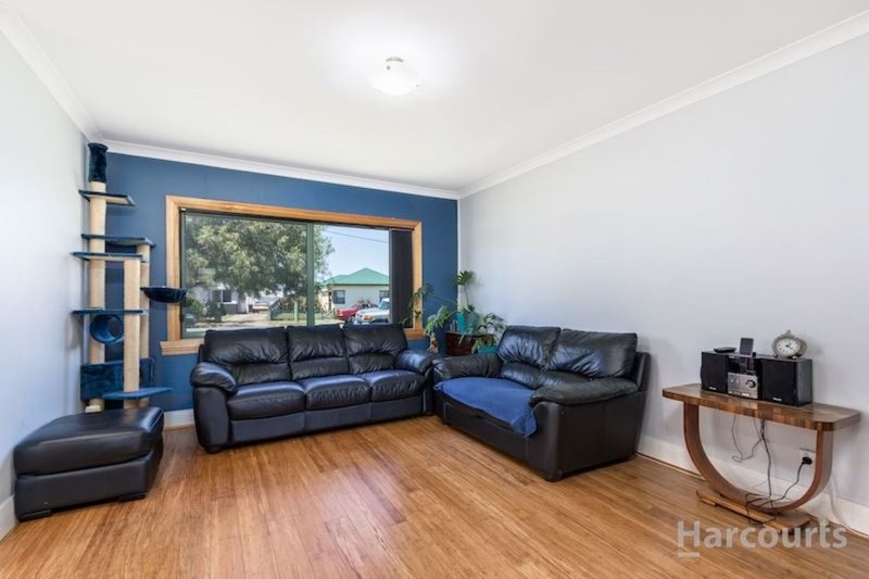 Photo - 15 Gunn Street, Devonport TAS 7310 - Image 7