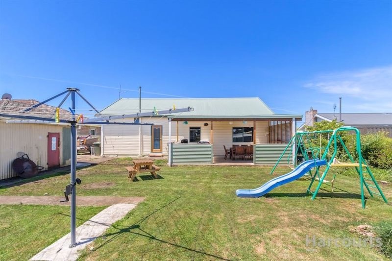 Photo - 15 Gunn Street, Devonport TAS 7310 - Image 10