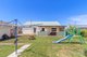 Photo - 15 Gunn Street, Devonport TAS 7310 - Image 10