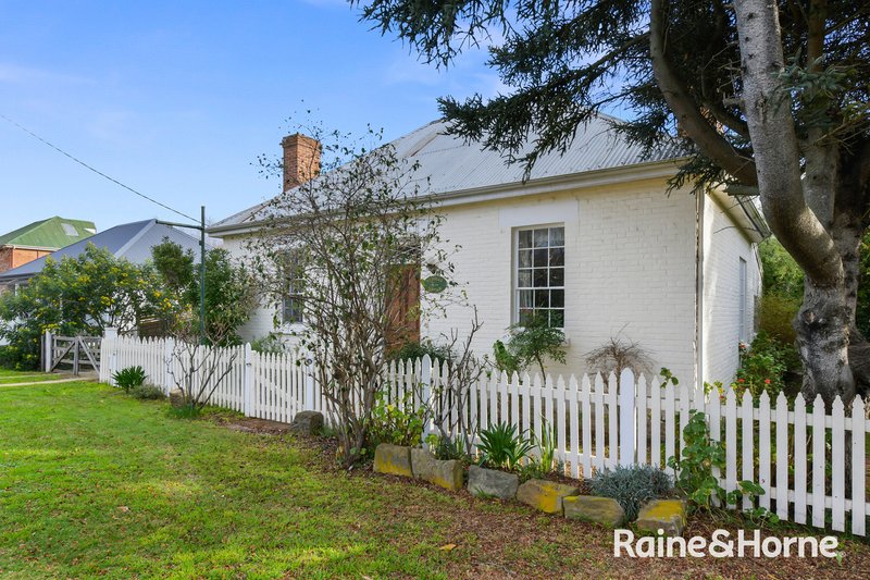 15 Gunning Street, Richmond TAS 7025