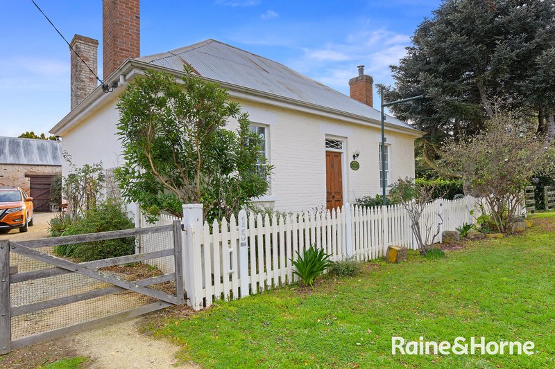 Photo - 15 Gunning Street, Richmond TAS 7025 - Image 2