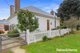 Photo - 15 Gunning Street, Richmond TAS 7025 - Image 2