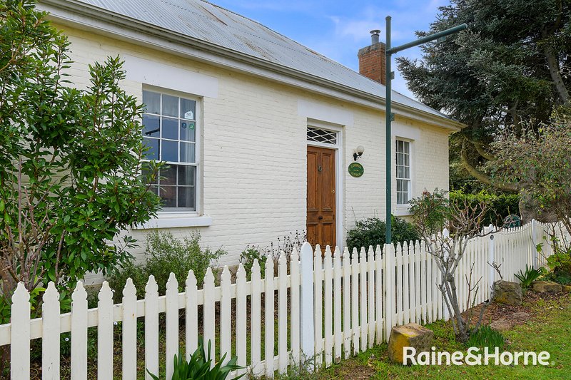 Photo - 15 Gunning Street, Richmond TAS 7025 - Image 3