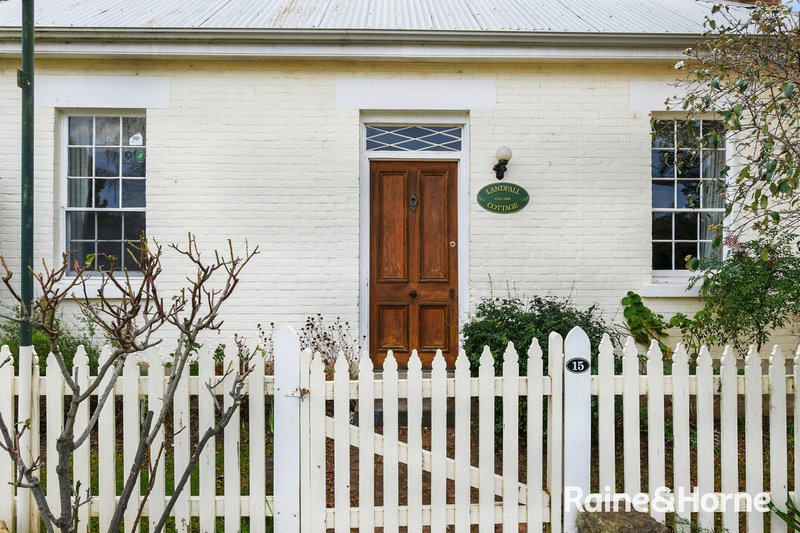 Photo - 15 Gunning Street, Richmond TAS 7025 - Image 4