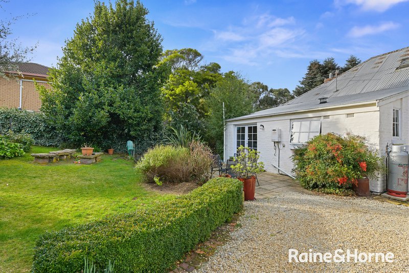 Photo - 15 Gunning Street, Richmond TAS 7025 - Image 5