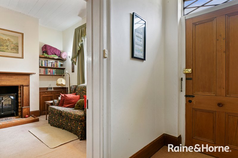 Photo - 15 Gunning Street, Richmond TAS 7025 - Image 6