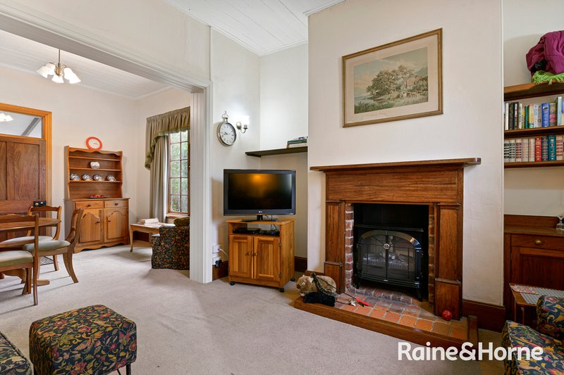 Photo - 15 Gunning Street, Richmond TAS 7025 - Image 7