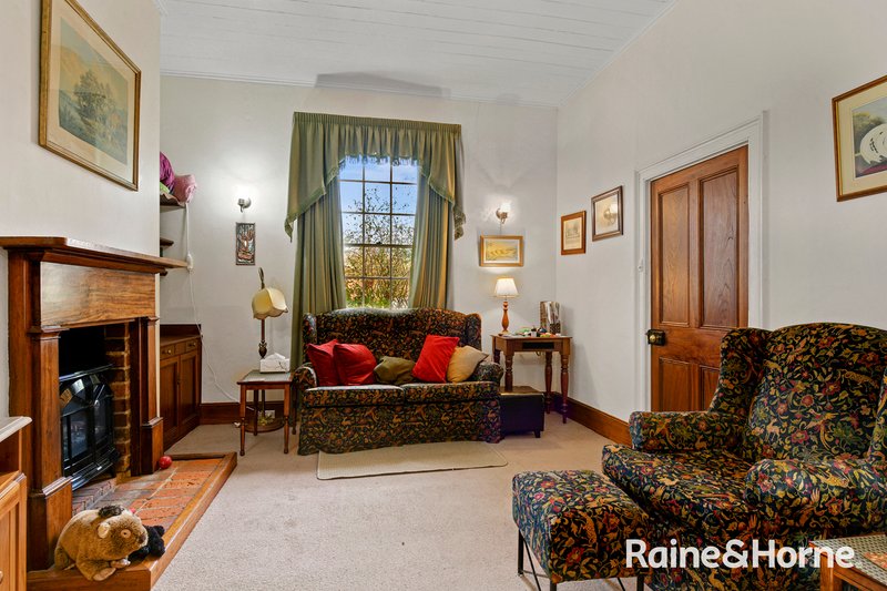 Photo - 15 Gunning Street, Richmond TAS 7025 - Image 8