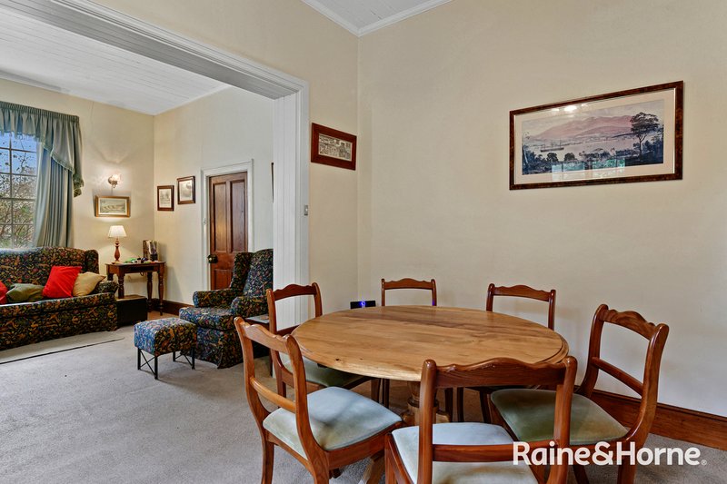 Photo - 15 Gunning Street, Richmond TAS 7025 - Image 9