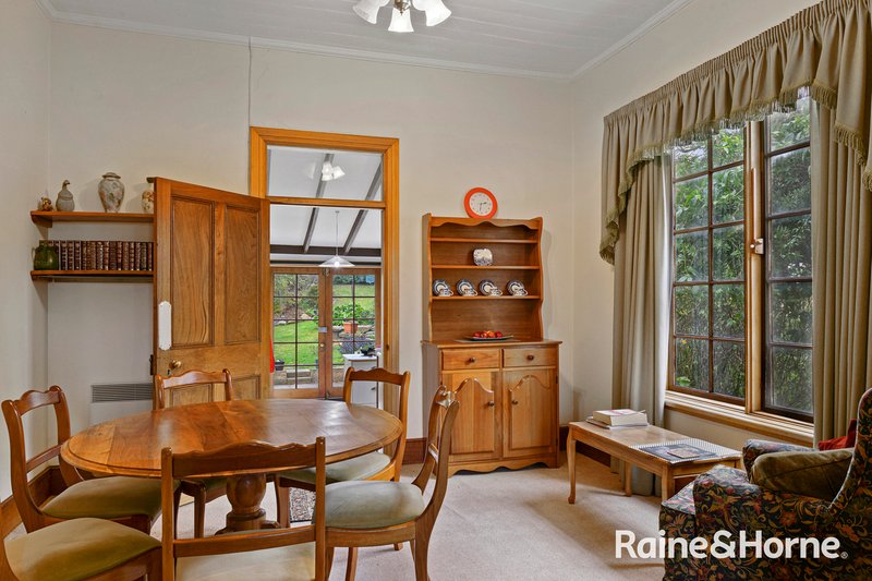 Photo - 15 Gunning Street, Richmond TAS 7025 - Image 10