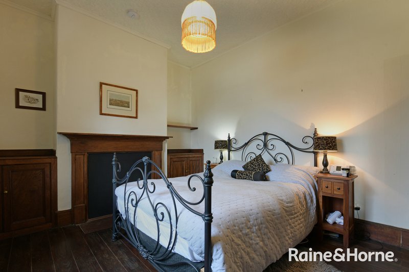 Photo - 15 Gunning Street, Richmond TAS 7025 - Image 13