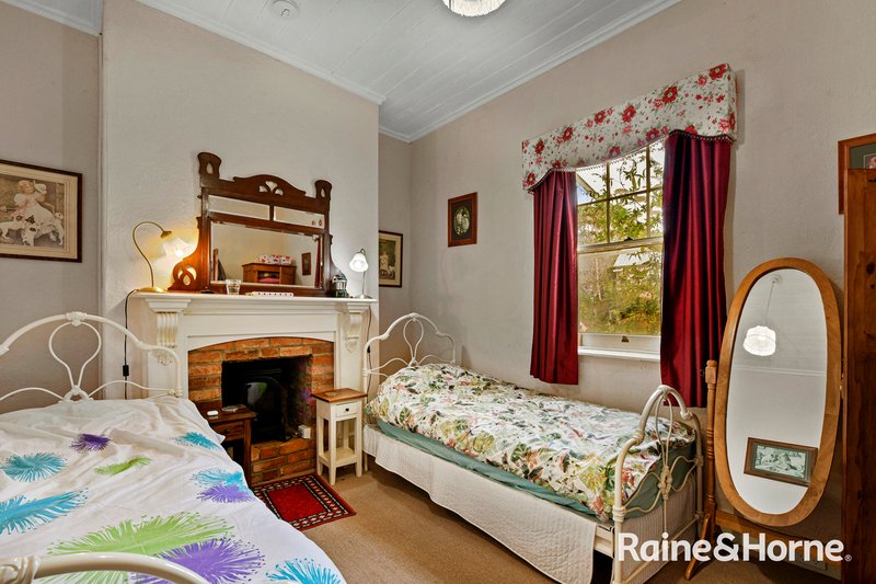 Photo - 15 Gunning Street, Richmond TAS 7025 - Image 14