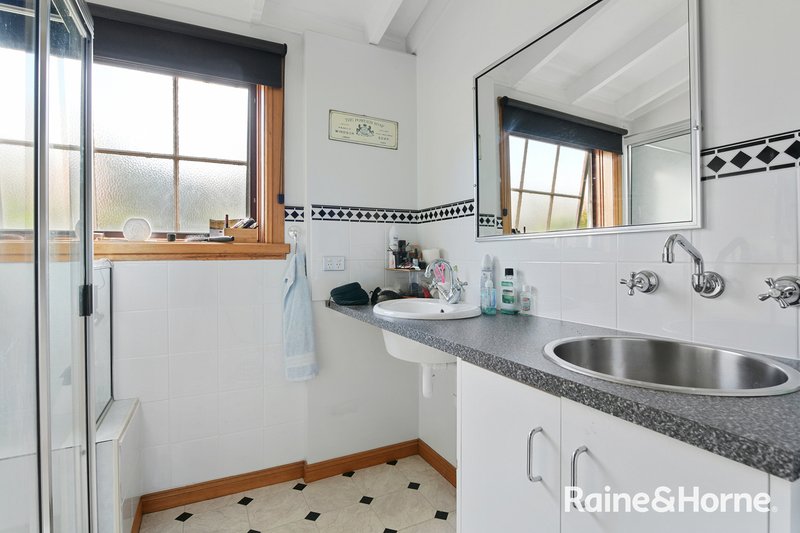 Photo - 15 Gunning Street, Richmond TAS 7025 - Image 15