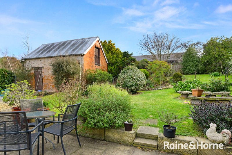 Photo - 15 Gunning Street, Richmond TAS 7025 - Image 17