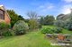 Photo - 15 Gunning Street, Richmond TAS 7025 - Image 18