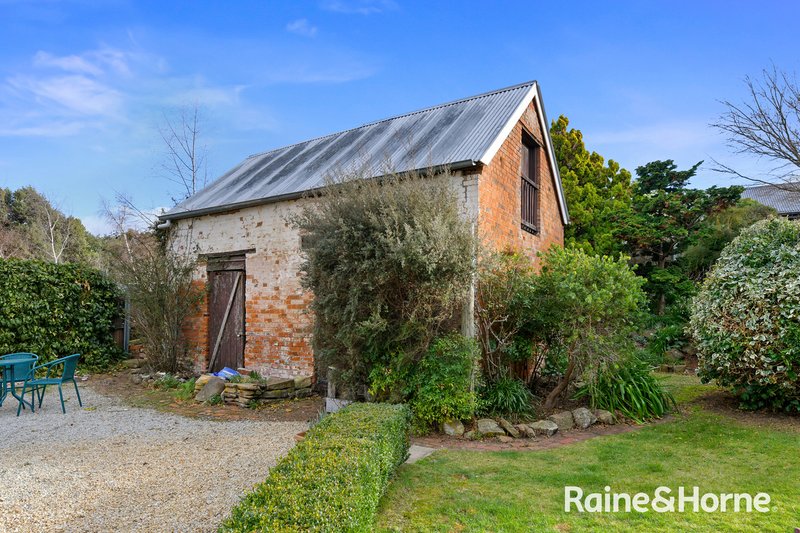 Photo - 15 Gunning Street, Richmond TAS 7025 - Image 19