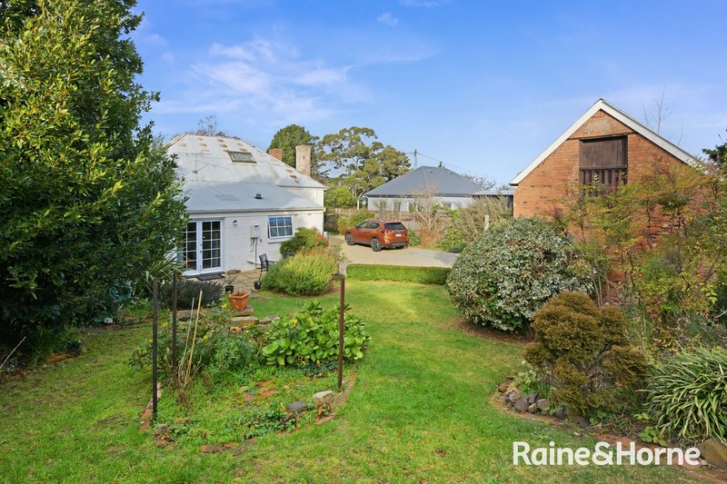 Photo - 15 Gunning Street, Richmond TAS 7025 - Image 20