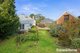 Photo - 15 Gunning Street, Richmond TAS 7025 - Image 20