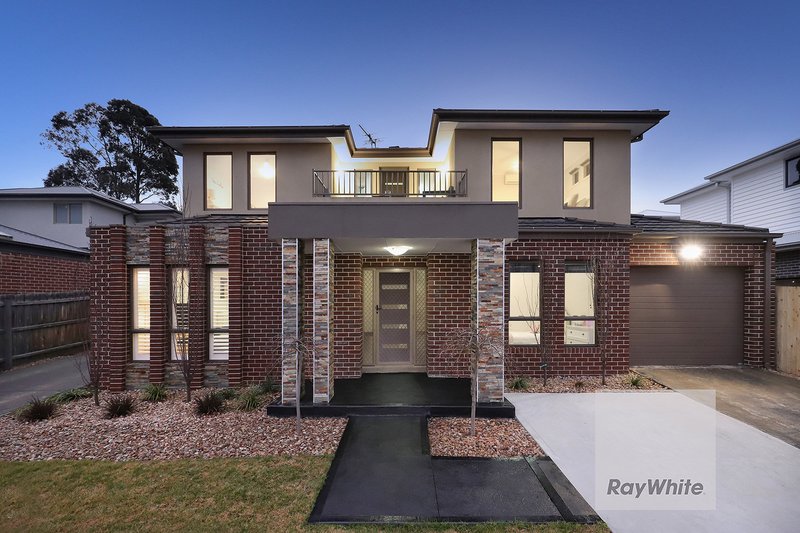 1/5 Gwilt Street, Westmeadows VIC 3049