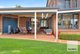 Photo - 15 Gypsy Court, Mill Park VIC 3082 - Image 9