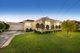 Photo - 15 Gyra Court, Bundoora VIC 3083 - Image 1