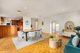 Photo - 15 Gyra Court, Bundoora VIC 3083 - Image 3
