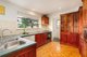 Photo - 15 Gyra Court, Bundoora VIC 3083 - Image 5