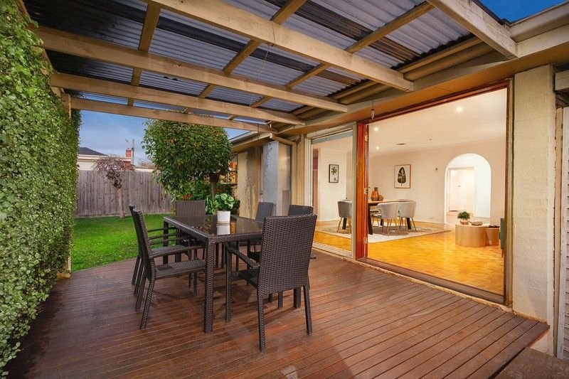 Photo - 15 Gyra Court, Bundoora VIC 3083 - Image 10
