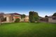 Photo - 15 Gyra Court, Bundoora VIC 3083 - Image 11