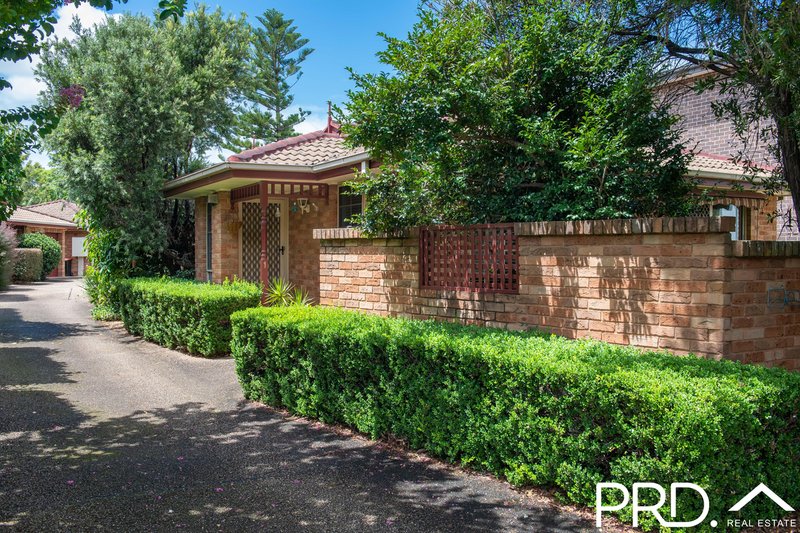 1/5 Haddon Crescent, Revesby NSW 2212