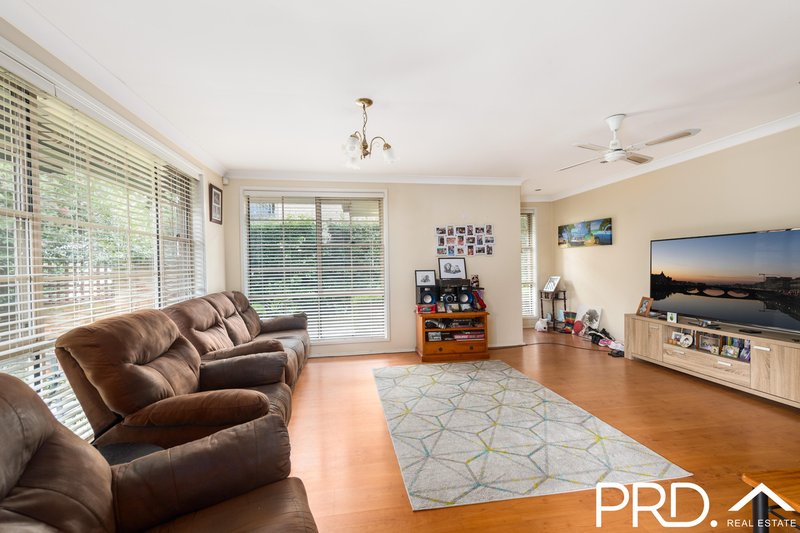 Photo - 1/5 Haddon Crescent, Revesby NSW 2212 - Image 2