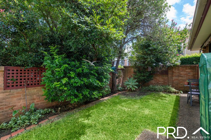 Photo - 1/5 Haddon Crescent, Revesby NSW 2212 - Image 5