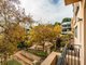 Photo - 15 Haig Park Circle, East Perth WA 6004 - Image 14