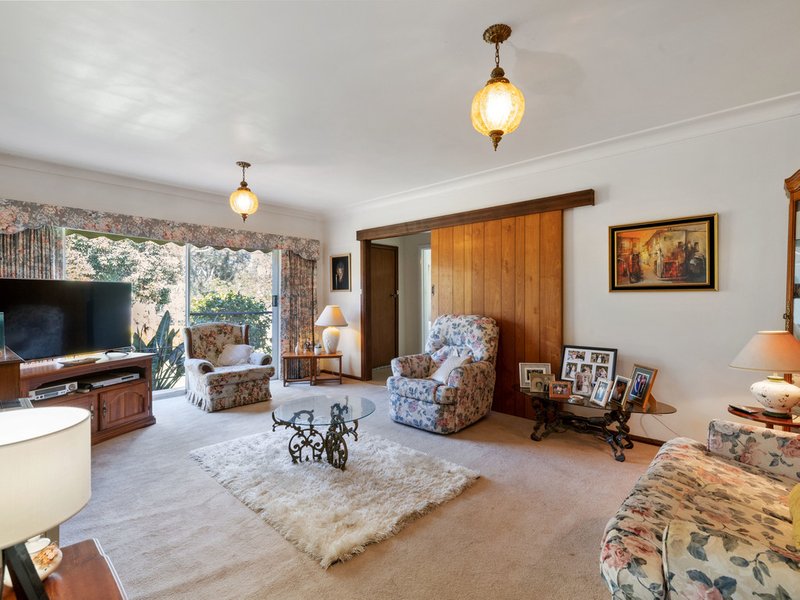 Photo - 15 Hair Crescent, Benalla VIC 3672 - Image 4