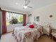 Photo - 15 Hair Crescent, Benalla VIC 3672 - Image 5