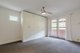 Photo - 15 Hakwer Avenue, Belair SA 5052 - Image 7