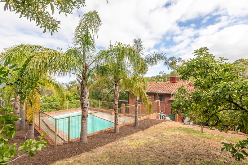 Photo - 15 Hakwer Avenue, Belair SA 5052 - Image 10